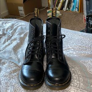 1460 doc martens